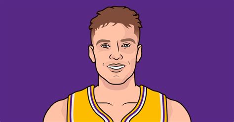 lakers vs suns